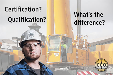 Certification vs qualification_V4h_0523-450x